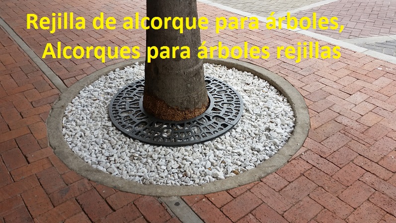 rejilla de alcorque cuadrado alcorques rejillas para arboles alcorques metálicos alcorques de hormigón andorrero alcorques de hormigón rejilla de alcorque en fundición redonda alcorques de hormigón alcorques de caucho alcorque 01 rejilla de alcorque cuadrado alcorques rejillas para arboles alcorques metálicos alcorques de hormigón andorrero alcorques de hormigón rejilla de alcorque en fundición redonda alcorques de hormigón alcorques de caucho alcorque 01 rejilla de alcorque cuadrado alcorques rejillas para arboles alcorques metálicos alcorques de hormigón andorrero alcorques de hormigón rejilla de alcorque en fundición redonda alcorques de hormigón alcorques de caucho alcorque 01